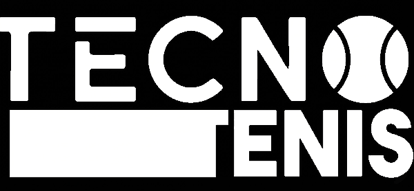 Tecnotenis